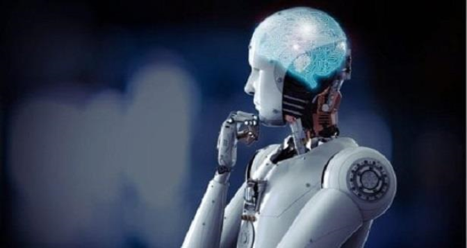 La Chine domine le marché mondial des robots humanoïdes en 2025