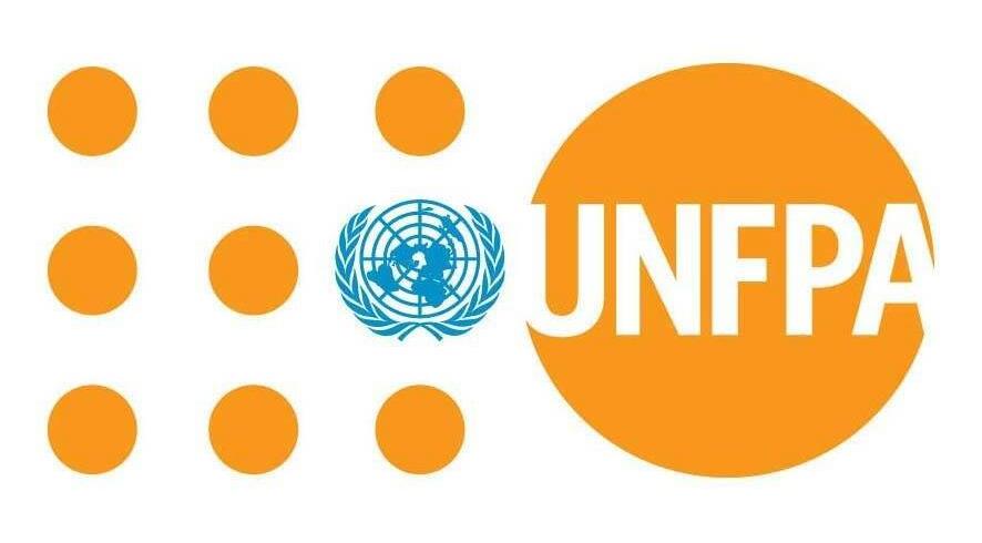 صندوق الأمم المتحدة للسكان يخلد الذكرى الـ45 لوجوده بالمغرب