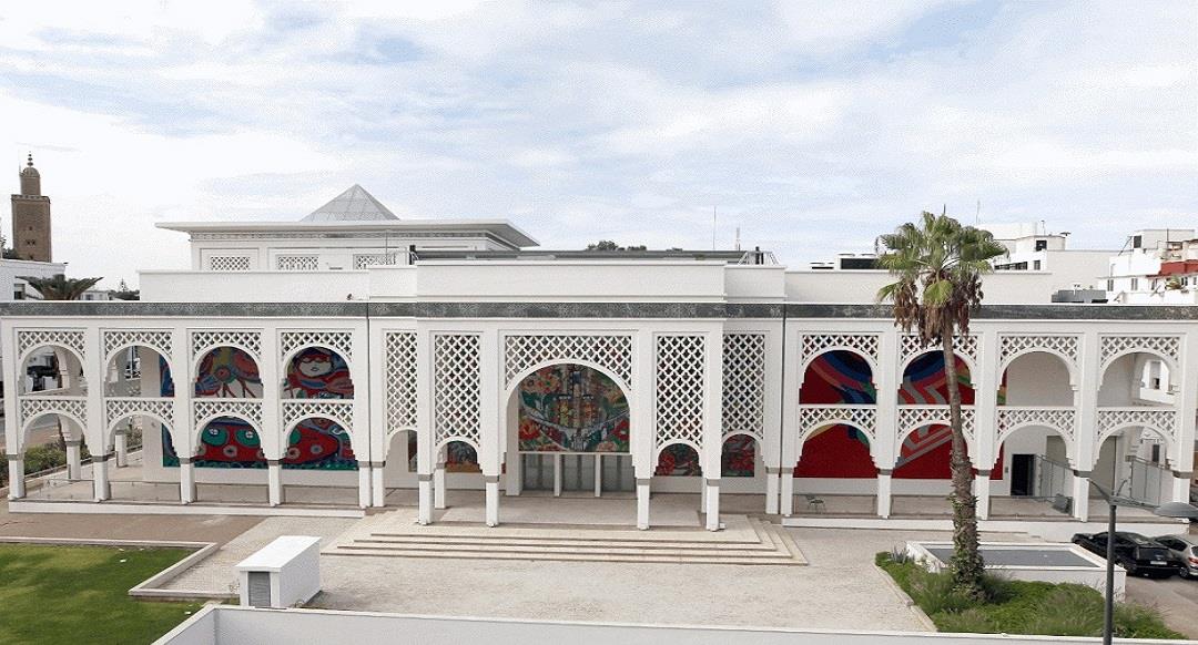 المؤسسة الوطنية للمتاحف.. أبواب مفتوحة لمعرض "دولاكروا، ذكريات رحلة إلى المغرب"