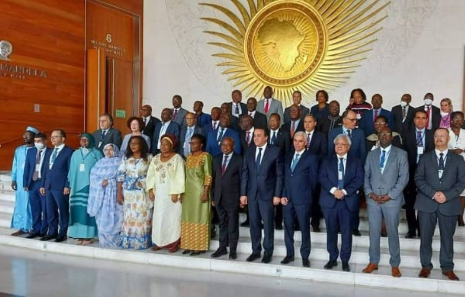 Médias maliens: l'installation du siège de l'AMA au Rwanda, une humiliation pour l'Algérie