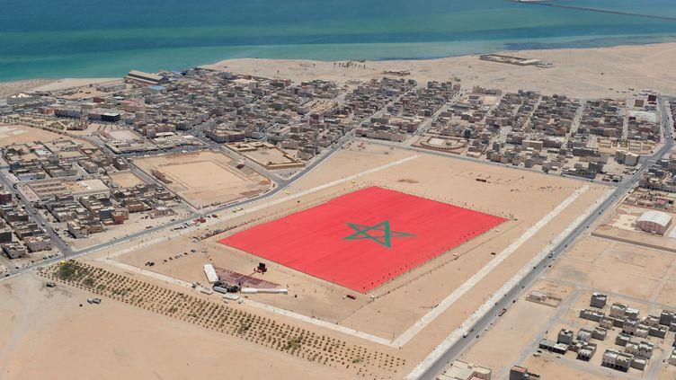 La Gambie réitère son soutien à la marocanité du Sahara