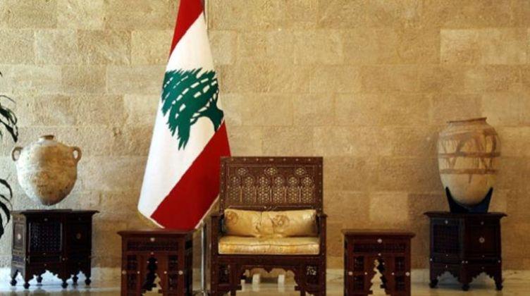 لبنان ..استشارات نيابية الإثنين المقبل لتسمية رئيس الحكومة الجديد