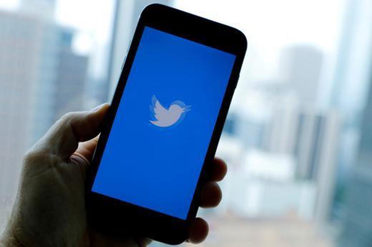 عطل في "تويتر" يثير شكاوى المستخدمين في أنحاء مختلفة من العالم