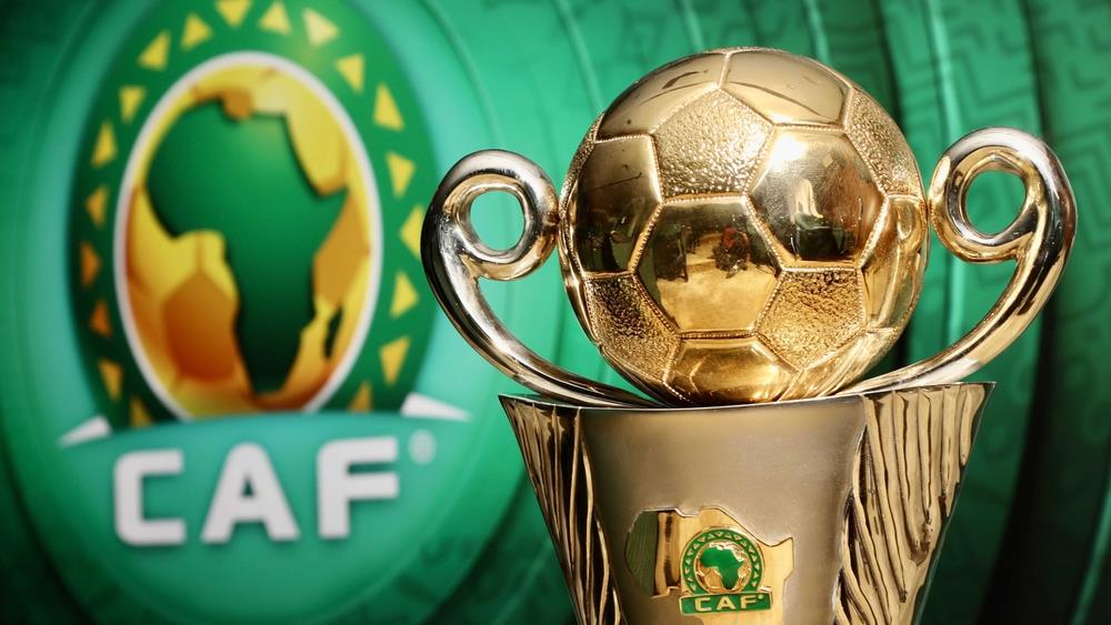 كأس الكونفدرالية الإفريقية .. من هم منافسو نهضة بركان والفتح الرباطي؟