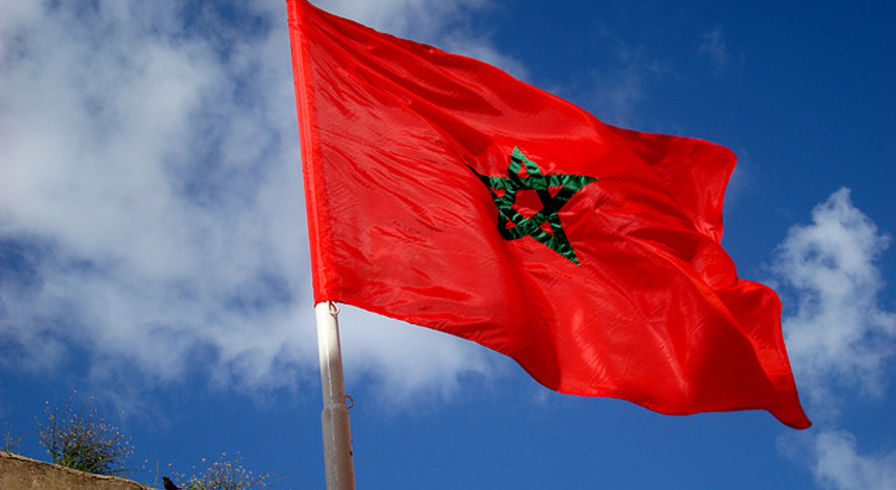 Le Maroc prend part à Rome au pré sommet des Nations Unies sur les systèmes alimentaires