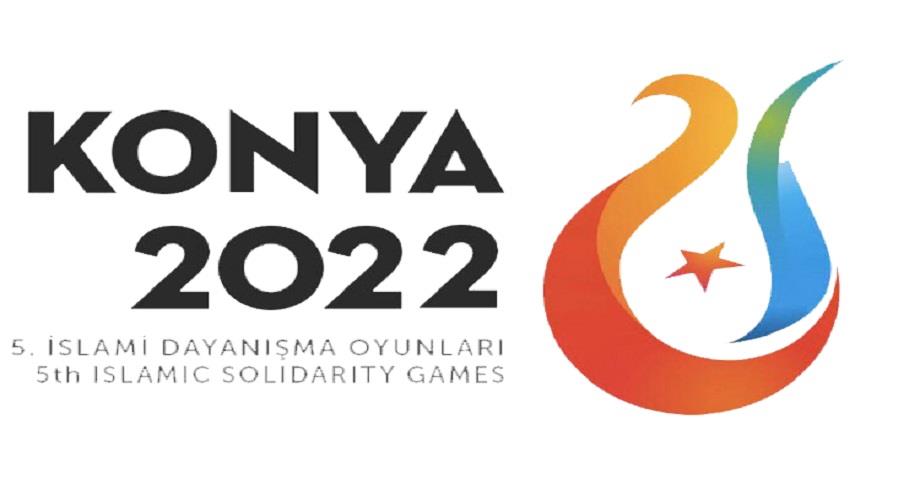 Jeux de la solidarité islamique : le Maroc représenté par 177 sportifs