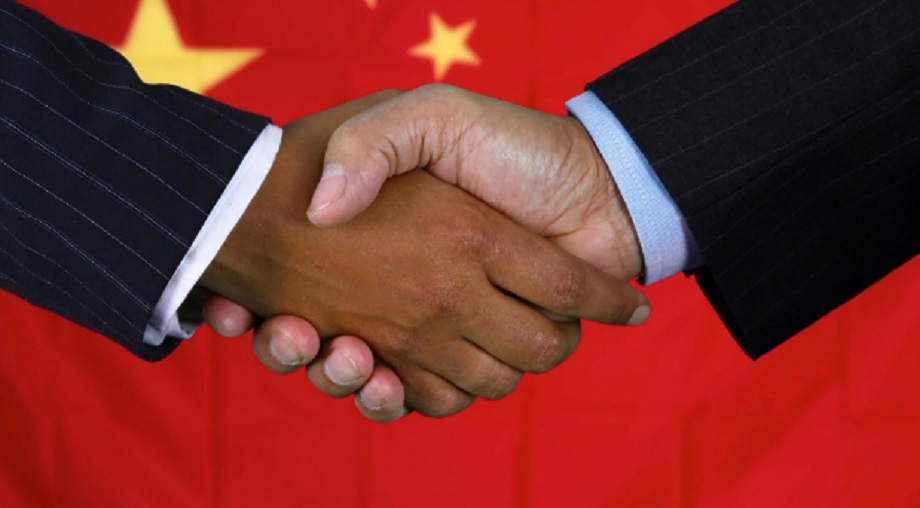 La coopération sino-africaine consolidée
