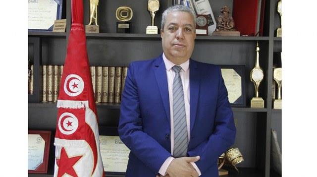 Tunisie: le PDG de la chaîne nationale démis de ses fonctions