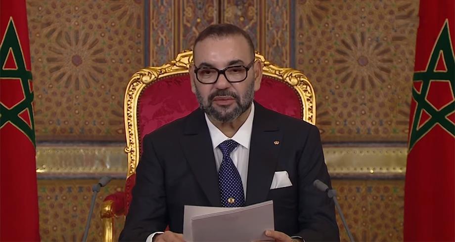 منظمة العمل المغاربي تشيد بالدعوة الملكية لإقامة علاقات مغربية - جزائرية مبنية على الثقة والحوار وحسن الجوار