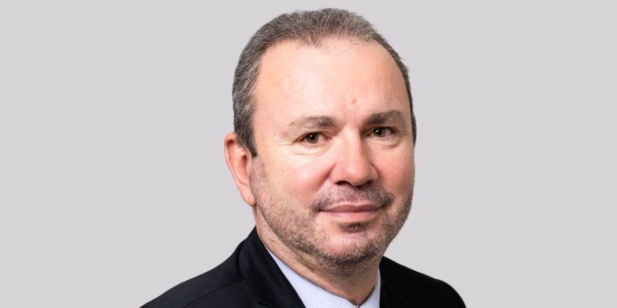 Sahara marocain : interview exclusive de l'ambassadeur de France au ...