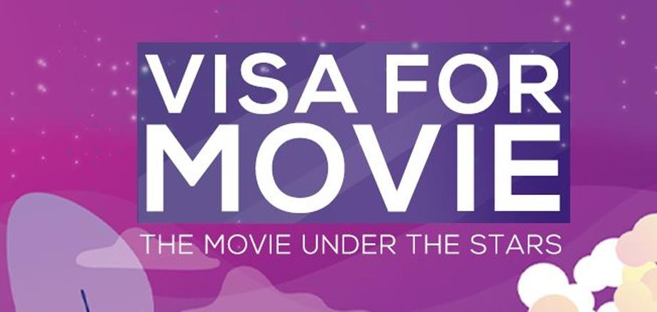 Covid-19 : L'édition 2021 du Festival Visa for Movie Rabat reportée