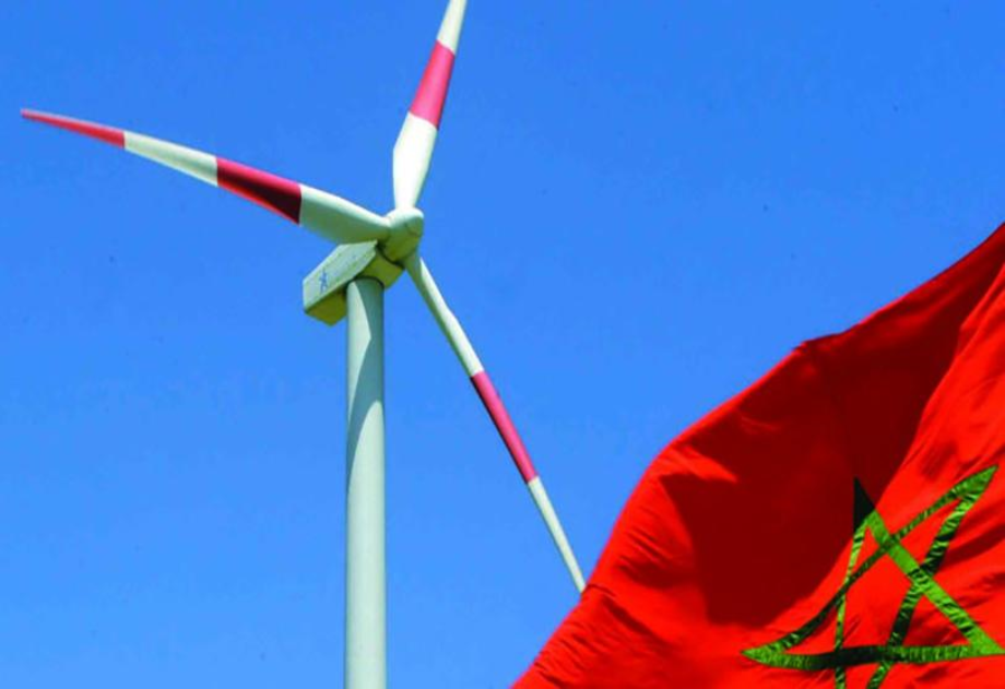 Forbes: le Maroc, un modèle de transition énergétique