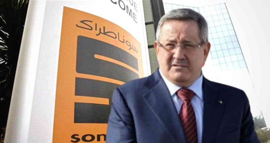 Corruption: extradition des Emirats Arabes Unis vers l'Algérie d’un ancien PDG de Sonatrach