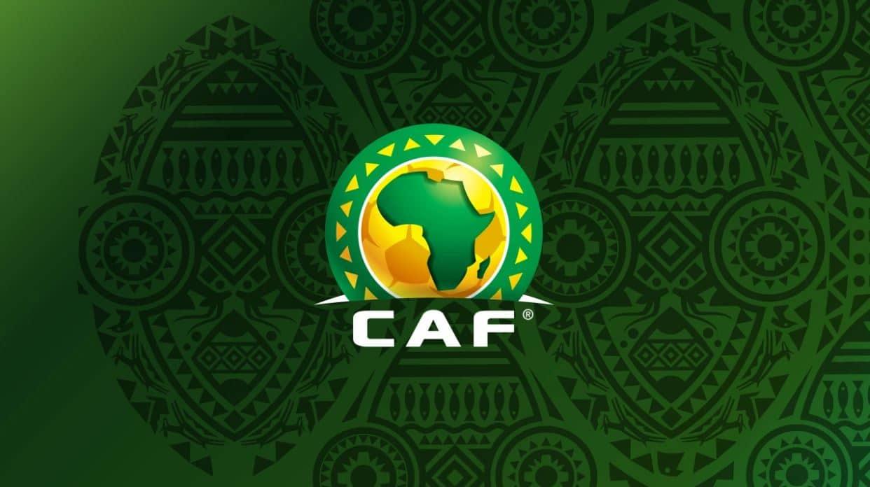 Le Tirage au sort des compétitions interclubs de la CAF, samedi à Dar es Salam Le Tirage au sort des compétitions interclubs de la CAF, samedi à Dar es Salam