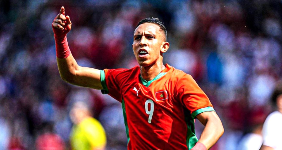 رحيمي:&nbsp;ستكون مباراة كبيرة أمام نيجيريا&nbsp;ونطمح إلى أن نكون حاضرين ذهنيا