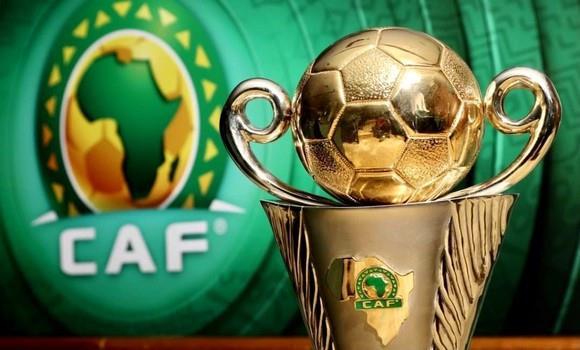 Coupe de la CAF: l'ASFAR jouera contre les Remo Stars du Nigeria