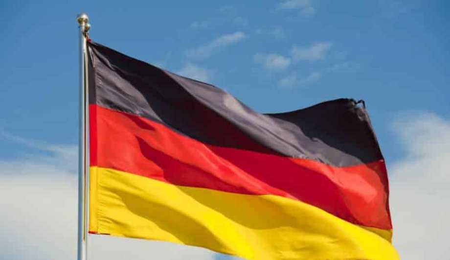 Inflation: l'Allemagne prévoit une série de mesures fiscales pour atténuer