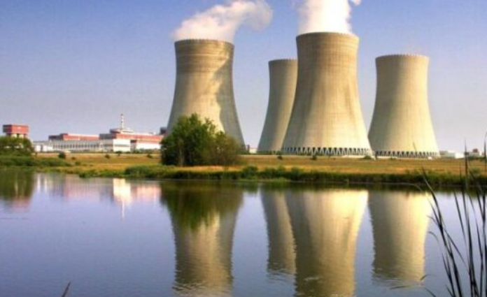 Paris : le Maroc parmi 27 pays signataires d’une déclaration sur le financement du nucléaire