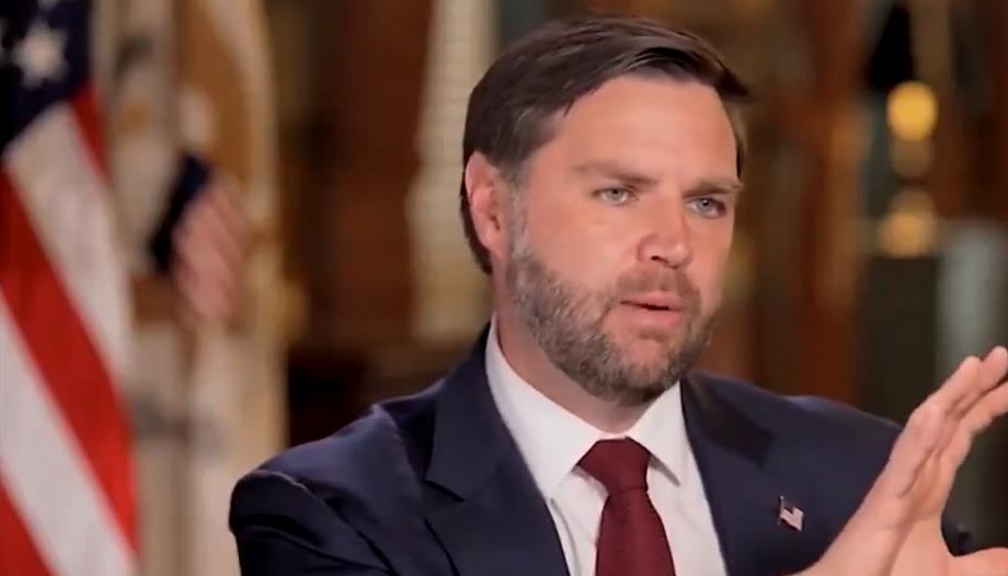 JD Vance : l'administration américaine prépare un sommet tripartite Trump-Poutine-Zelensky