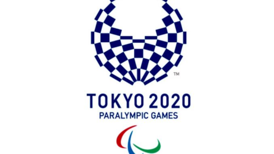Jeux paralympiques 2020: les mesures sanitaires renforcées