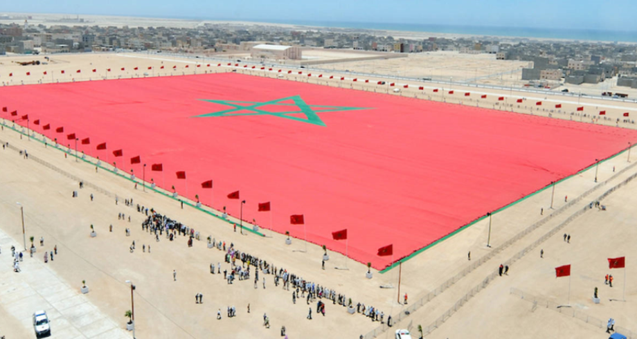Sahara marocain: plusieurs pays réaffirment leur soutien à une solution politique mutuellement acceptable