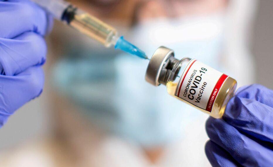 كوفيد-19 .. القارة الإفريقية تواجه نقصا في اللقاحات يقدر بـ470 مليون جرعة