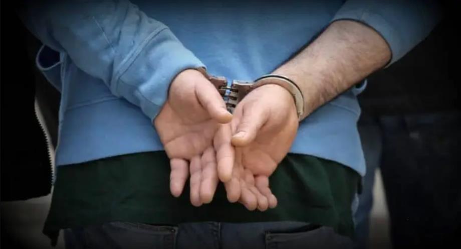 إيموزار.. توقيف شخص بعد تورطه في اعتداء جسدي على موظف شرطة أفضى إلى وفاته