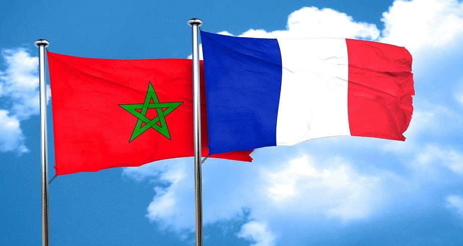 Quai d'Orsay: le Maroc, un grand pays ami de la France et un partenaire crucial de l'UE