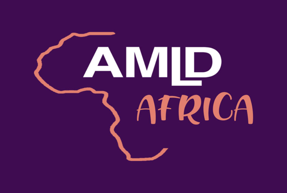 "Applied Machine Learning Days Africa" se tiendra en ligne du 2 au 4 septembre