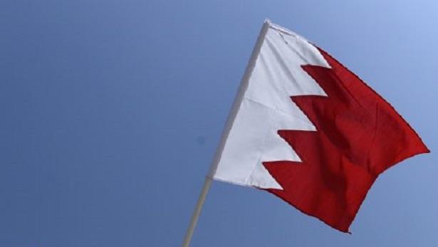 البحرين تدعو لتسوية المسائل الخلافية بين المغرب والجزائر وفق مضامين خطاب الملك محمد السادس