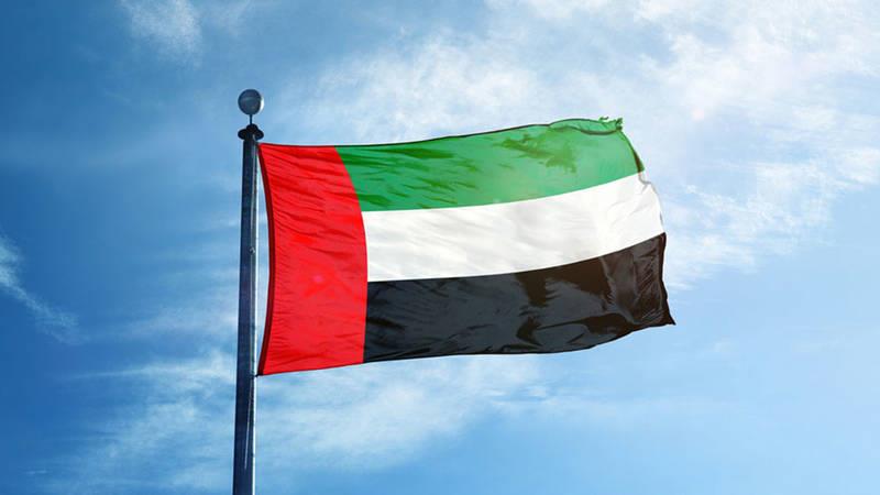 Emirats arabes unis: lancement d'un "visa vert" permettant aux étrangers de travailler sans sponsor