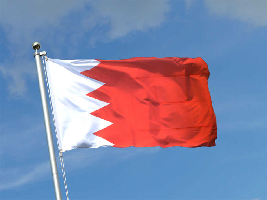 Bahreïn : les élections législatives fixées au 12 novembre