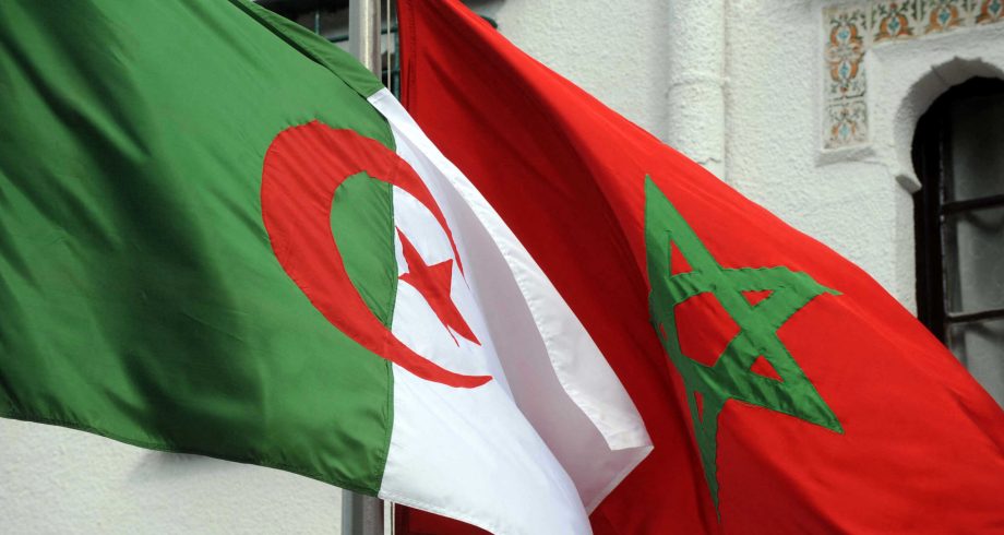 La Jordanie regrette la décision de l'Algérie de rompre ses relations diplomatiques avec le Maroc