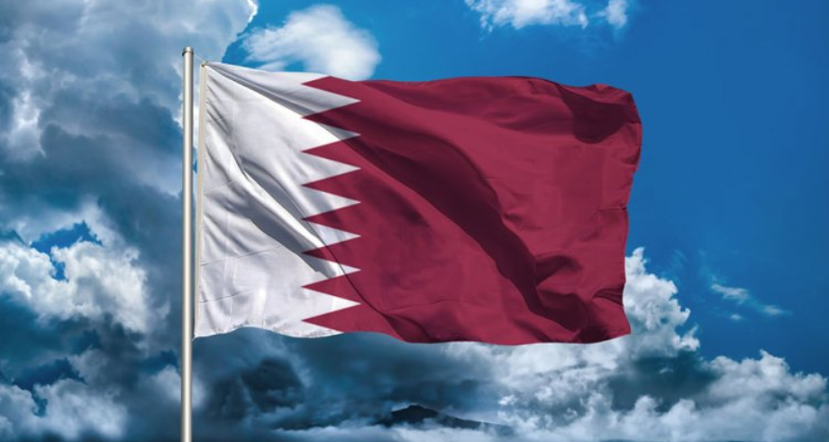 قطر تعرب عن أسفها البالغ لقطع العلاقات الدبلوماسية بين الجزائر والمغرب