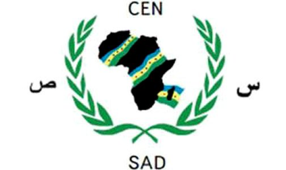 Guinée Conakry: la CEN-SAD condamne la prise de pouvoir "inconstitutionnelle" et demande la libération du président Alpha Condé