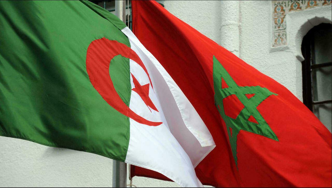 هوبيرت سايون: قطع الجزائر لعلاقاتها مع المغرب أو الصرخة الأخيرة لنظام يحتضر