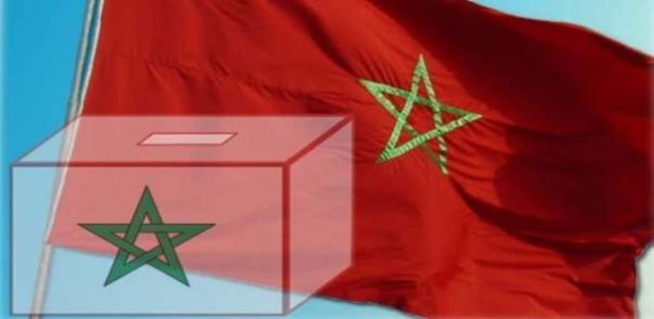 مجلس أوروبا: الجمعية البرلمانية لمجلس أوروبا ستراقب الانتخابات التشريعية في المغرب