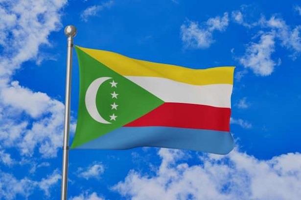 جزر القمر تعبر عن "قلقها" إزاء قرار الجزائر قطع علاقاتها الدبلوماسية مع المغرب