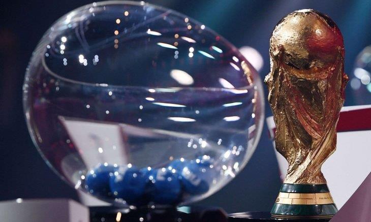 تصفيات كأس العالم 2022 ..الغيابات تعصف بالمنتخب التشيكي أمام بلجيكا