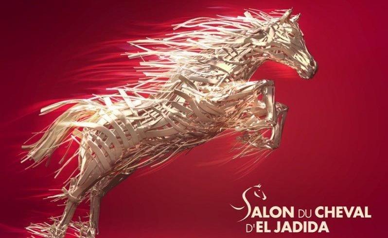 Covid-19: Le Salon du Cheval d'El Jadida annulé