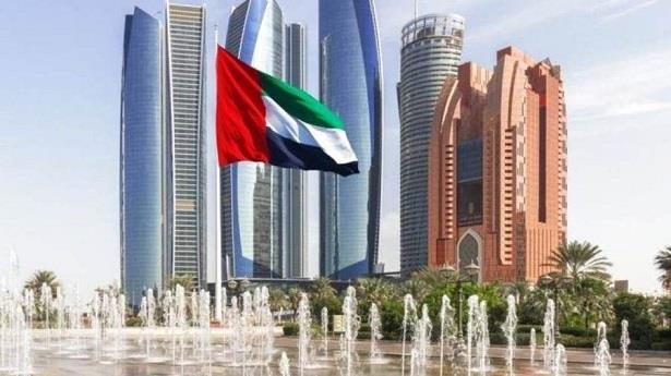 الإمارات تعتمد قانونا بشأن مساءلة الوزراء وكبار موظفي الدولة