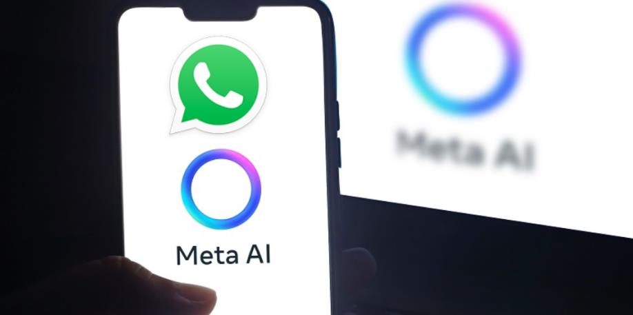 Nouvelle fonctionnalité WhatsApp : " Writing Help", un assistant IA pour reformuler les messages