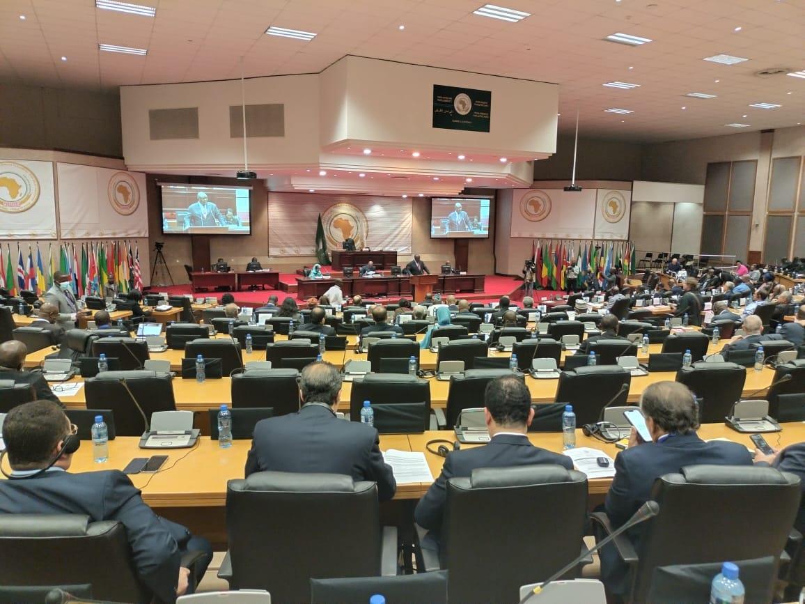 Le Maroc élu 1er vice-président de l’ASGAP