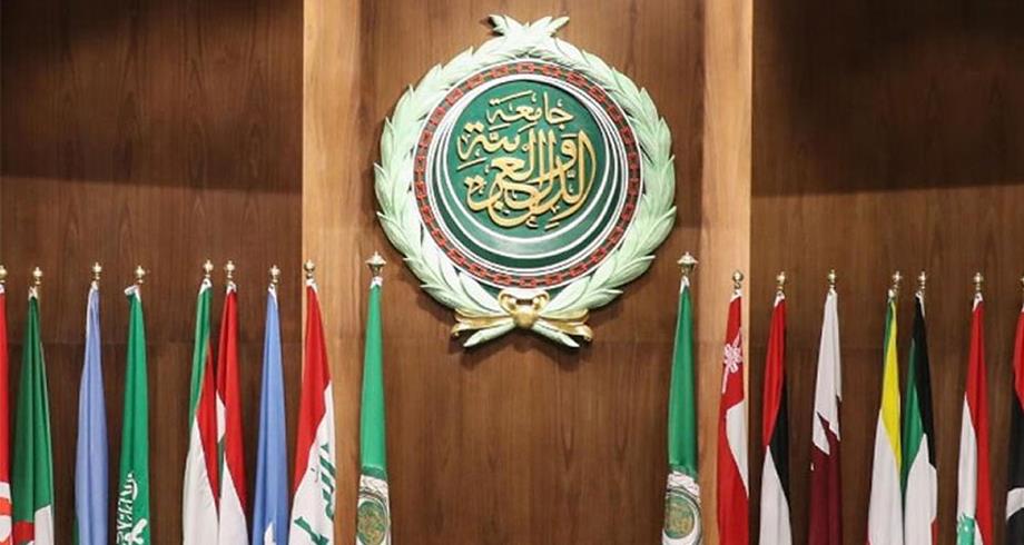 الجامعة العربية تدعو الى دعم حصول دولة فلسطين على العضوية الكاملة في الأمم المُتحدة