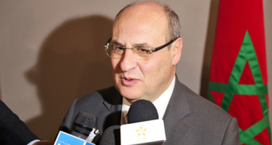 المدير العام للمنظمة الدولية للهجرة: المغرب بلد رائد في تنفيذ الميثاق العالمي للهجرة