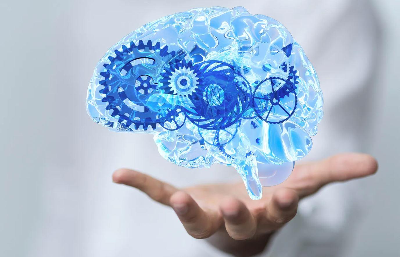 تطوير خلايا اصطناعية تحاكي الدماغ البشري تطوير خلايا اصطناعية تحاكي الدماغ البشري