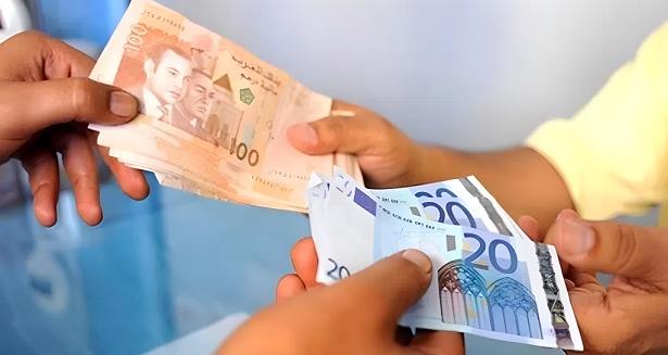 مداخيل المغاربة المقيمين بالخارج .. رقم قياسي بلغ 119 مليار درهم في 2024