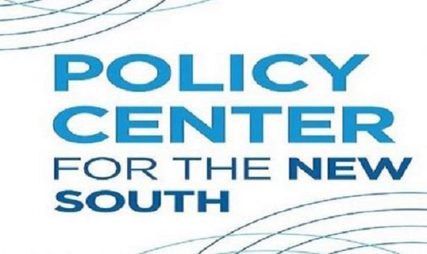 مركز السياسات من أجل الجنوب الجديد يطلق برنامجه للأبحاث للفترة 2021-2023