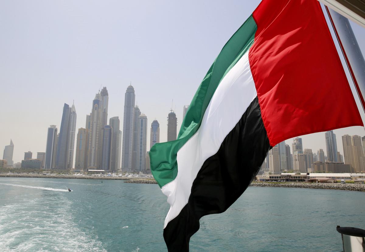 دولة الإمارات تطلق نظام إقامة جديد " التأشيرة الخضراء" لجذب الكفاءات وتعزيز النمو الاقتصادي