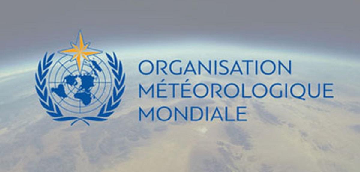 La station météorologique Agadir-Inzegane reconnue par l'OMM comme station météorologique centenaire